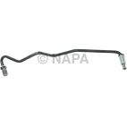 Rack and Pinion Hydraulic Transfer Tubing Assembly