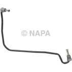 Rack and Pinion Hydraulic Transfer Tubing Assembly