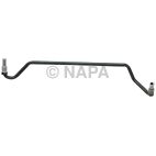 Rack and Pinion Hydraulic Transfer Tubing Assembly