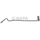 Rack and Pinion Hydraulic Transfer Tubing Assembly