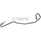 Rack and Pinion Hydraulic Transfer Tubing Assembly