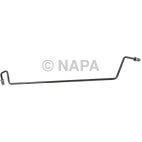 Rack and Pinion Hydraulic Transfer Tubing Assembly