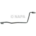 Rack and Pinion Hydraulic Transfer Tubing Assembly