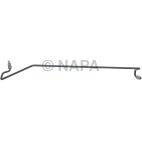 Rack and Pinion Hydraulic Transfer Tubing Assembly