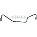 Rack and Pinion Hydraulic Transfer Tubing Assembly