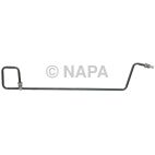 Rack and Pinion Hydraulic Transfer Tubing Assembly