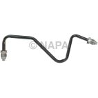 Rack and Pinion Hydraulic Transfer Tubing Assembly