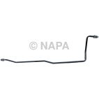 Rack and Pinion Hydraulic Transfer Tubing Assembly