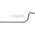 Rack and Pinion Hydraulic Transfer Tubing Assembly