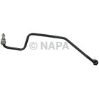 Rack and Pinion Hydraulic Transfer Tubing Assembly