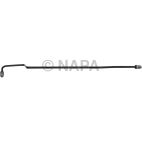 Rack and Pinion Hydraulic Transfer Tubing Assembly