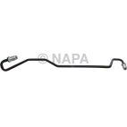 Rack and Pinion Hydraulic Transfer Tubing Assembly