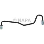 Rack and Pinion Hydraulic Transfer Tubing Assembly