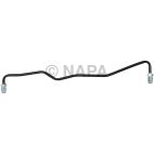 Rack and Pinion Hydraulic Transfer Tubing Assembly