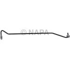 Rack and Pinion Hydraulic Transfer Tubing Assembly