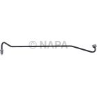 Rack and Pinion Hydraulic Transfer Tubing Assembly