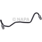 Rack and Pinion Hydraulic Transfer Tubing Assembly