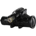 Steering Gear Box