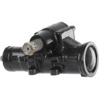 Steering Gear Box
