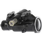 Steering Gear Box