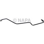 Rack and Pinion Hydraulic Transfer Tubing Assembly