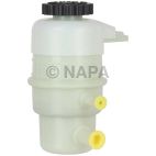 Power Steering Reservoir