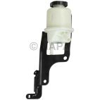 Power Steering Reservoir