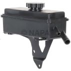 Power Steering Reservoir