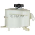 Power Steering Reservoir