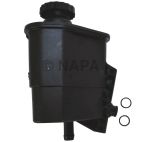 Power Steering Reservoir