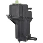 Power Steering Reservoir
