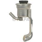 Power Steering Reservoir