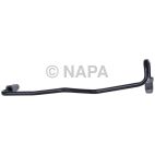 Rack and Pinion Hydraulic Transfer Tubing Assembly