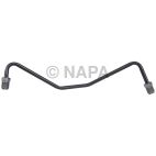 Rack and Pinion Hydraulic Transfer Tubing Assembly