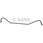 Rack and Pinion Hydraulic Transfer Tubing Assembly