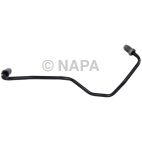 Rack and Pinion Hydraulic Transfer Tubing Assembly