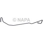 Rack and Pinion Hydraulic Transfer Tubing Assembly