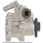 Power Steering Pump