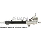 Rack and Pinion Assembly