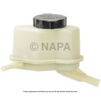 Power Steering Reservoir