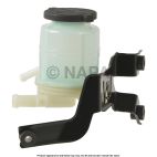 Power Steering Reservoir