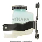 Power Steering Reservoir