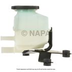 Power Steering Reservoir