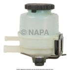 Power Steering Reservoir