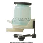 Power Steering Reservoir