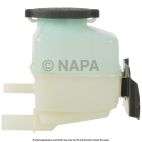 Power Steering Reservoir