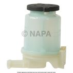 Power Steering Reservoir