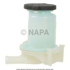 Power Steering Reservoir