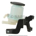 Power Steering Reservoir