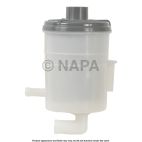 Power Steering Reservoir